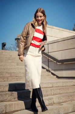 MilaSZ Cardigan