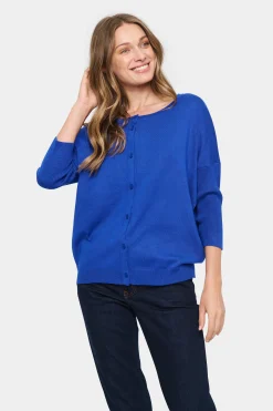 MilaSZ Cardigan