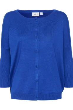 MilaSZ Cardigan