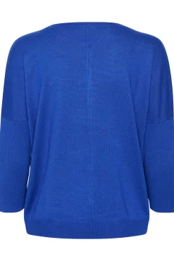 MilaSZ Cardigan