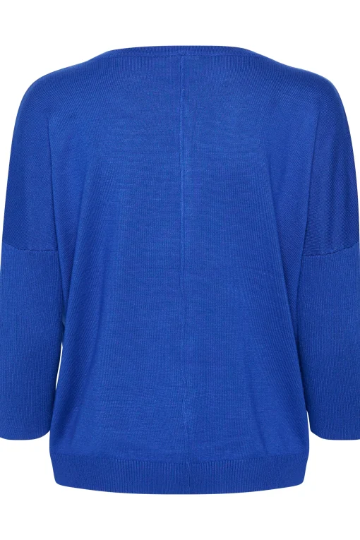 MilaSZ Cardigan