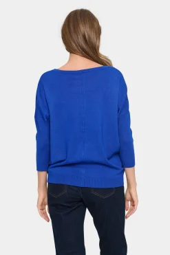 MilaSZ Cardigan