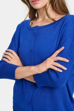 MilaSZ Cardigan