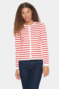 MilaSZ Cardigan