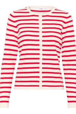 MilaSZ Cardigan