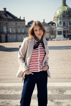 MilaSZ Cardigan