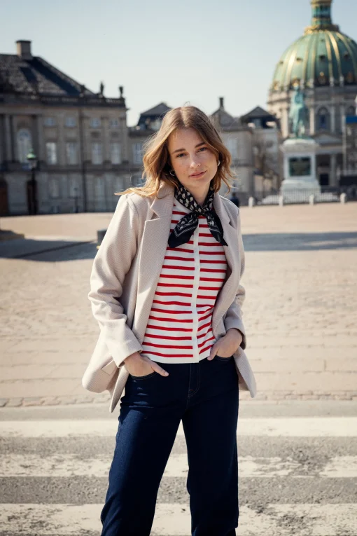 MilaSZ Cardigan