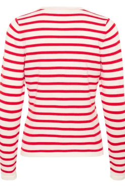 MilaSZ Cardigan