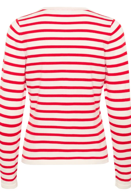 MilaSZ Cardigan