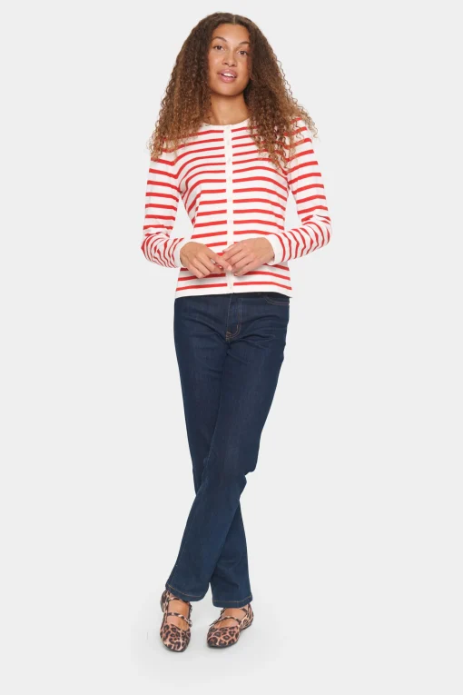 MilaSZ Cardigan