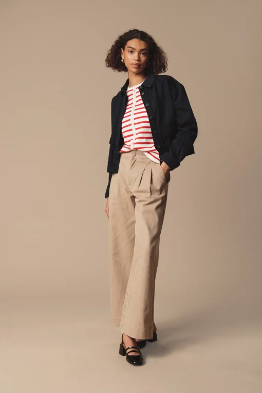 MilaSZ Cardigan