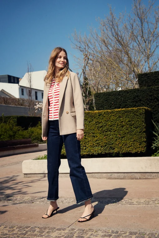 MilaSZ Cardigan