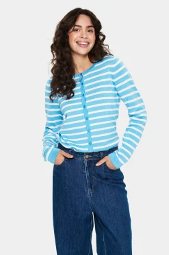 MilaSZ Cardigan