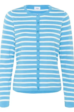 MilaSZ Cardigan