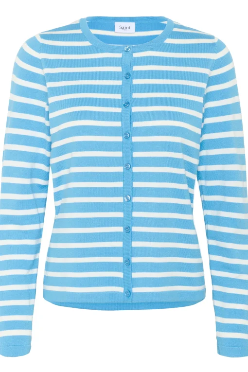MilaSZ Cardigan