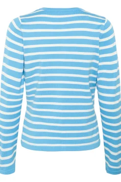 MilaSZ Cardigan