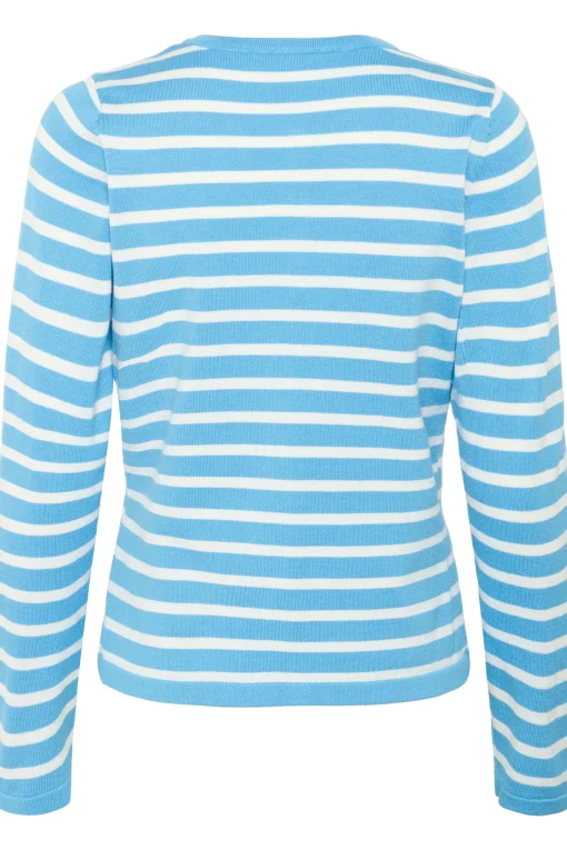 MilaSZ Cardigan