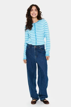 MilaSZ Cardigan