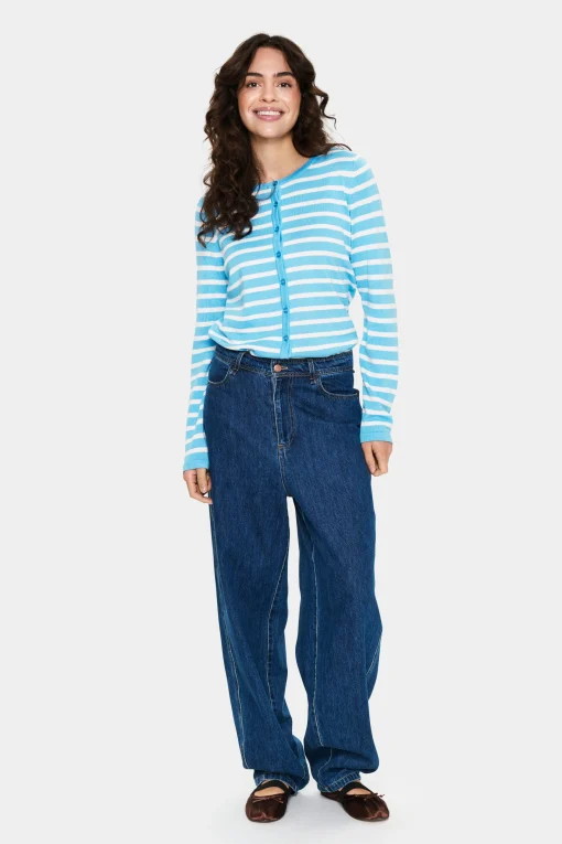 MilaSZ Cardigan