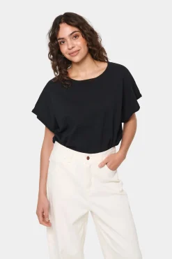 MilaSZ Pullover