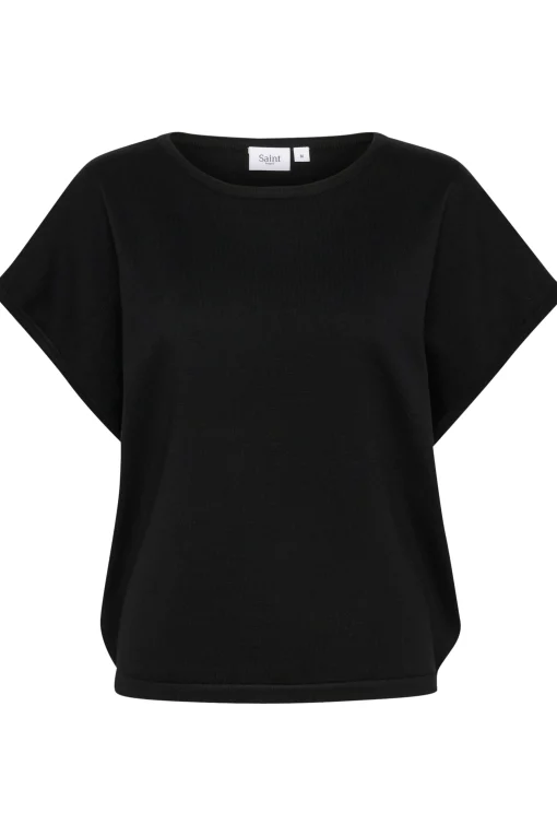MilaSZ Pullover