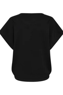 MilaSZ Pullover