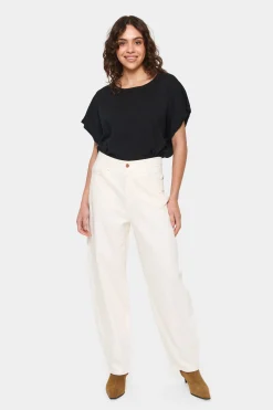 MilaSZ Pullover