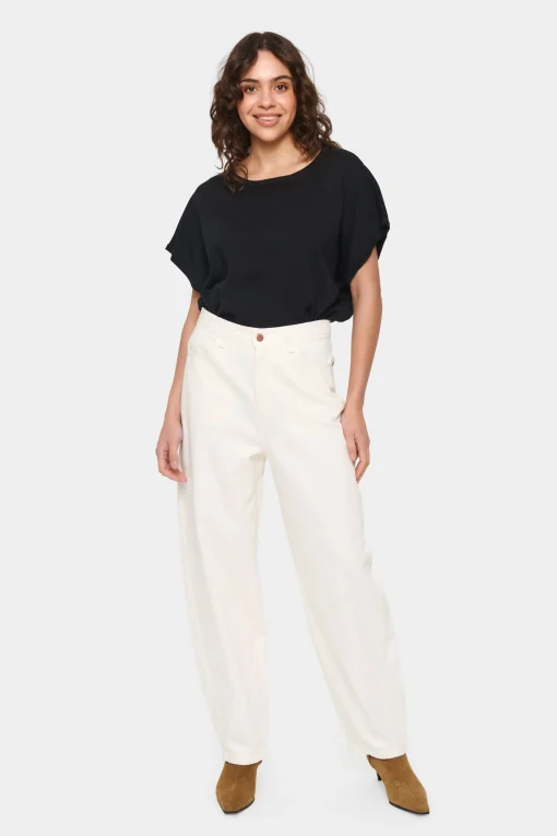 MilaSZ Pullover