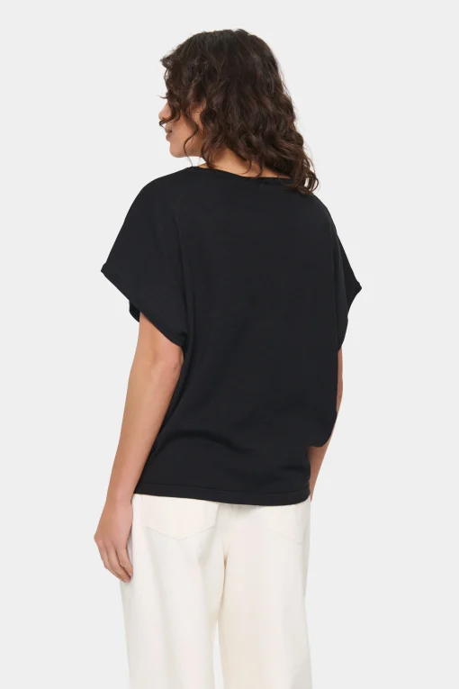 MilaSZ Pullover