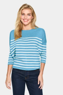 MilaSZ Pullover