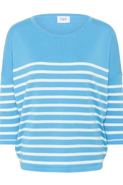 MilaSZ Pullover
