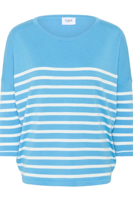 MilaSZ Pullover
