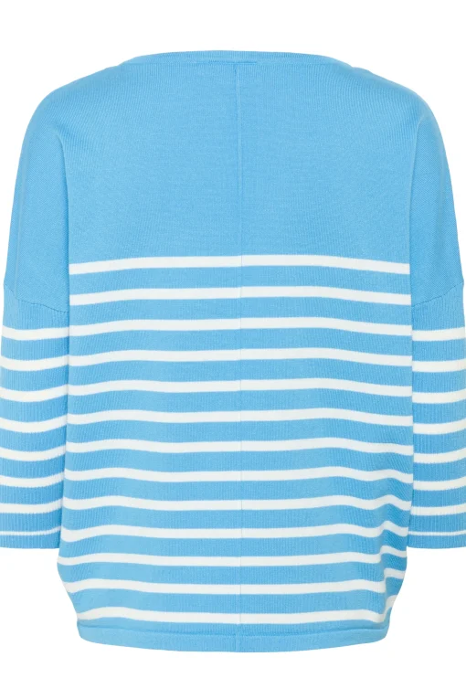 MilaSZ Pullover