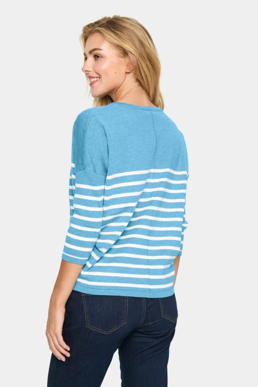 MilaSZ Pullover