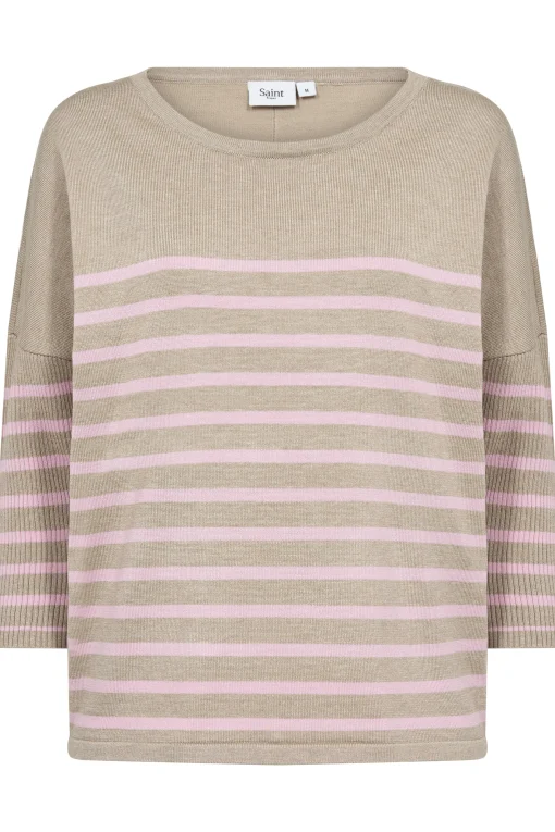 MilaSZ Pullover