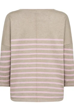 MilaSZ Pullover