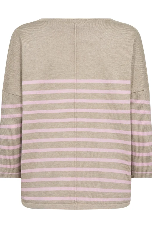 MilaSZ Pullover