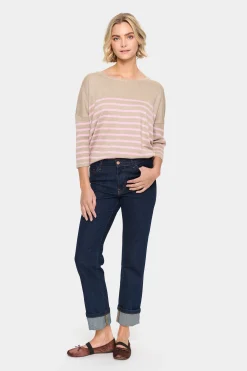 MilaSZ Pullover