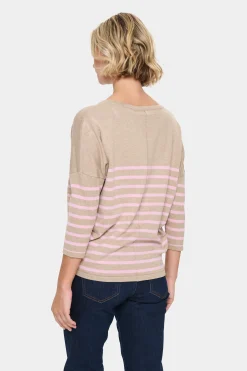 MilaSZ Pullover