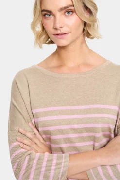 MilaSZ Pullover