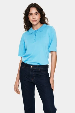 MilaSZ Pullover