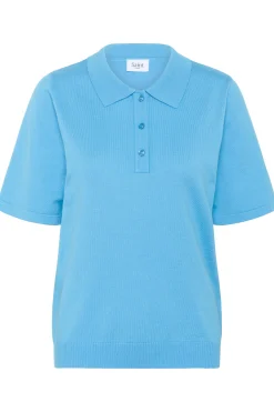 MilaSZ Pullover