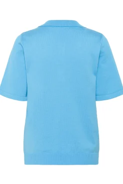 MilaSZ Pullover