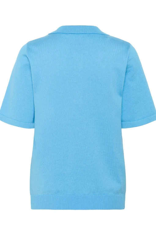 MilaSZ Pullover