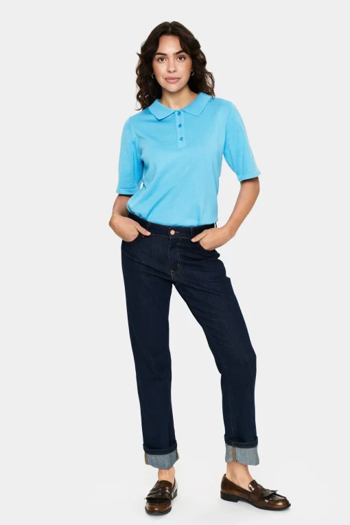MilaSZ Pullover