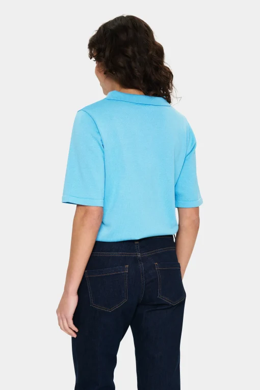 MilaSZ Pullover