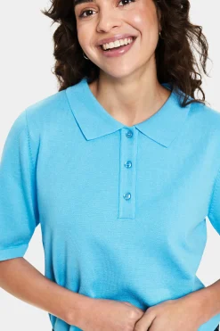 MilaSZ Pullover