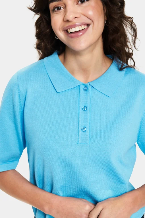 MilaSZ Pullover