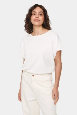 MilaSZ Pullover