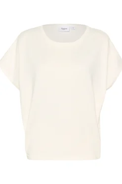 MilaSZ Pullover